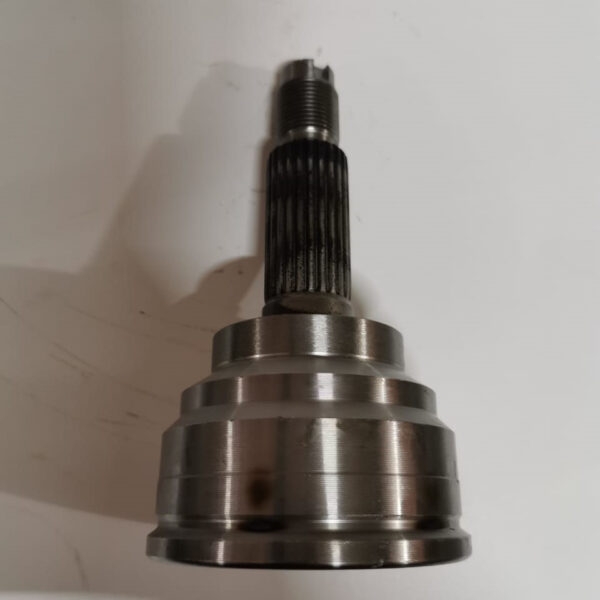 Junta Homocinetica Lado Rueda Nueva 446