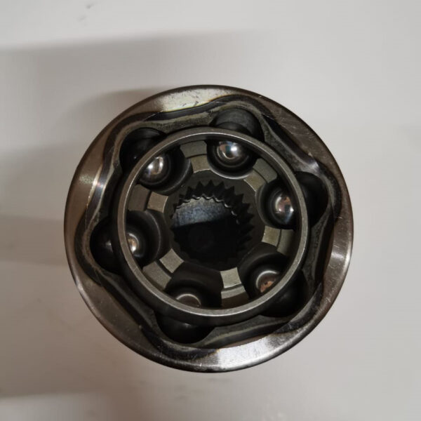 Junta Homocinetica Lado Rueda Nueva 446