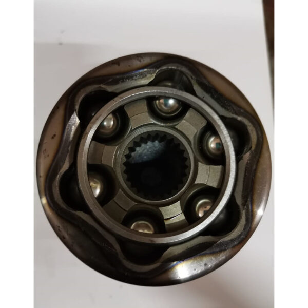 Junta Homocinetica 483 Nissan Tsuru II 1988-92 (Mexicano)