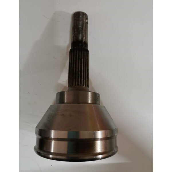 Junta Homocinetica 483 Nissan Tsuru II 1988-92 (Mexicano)