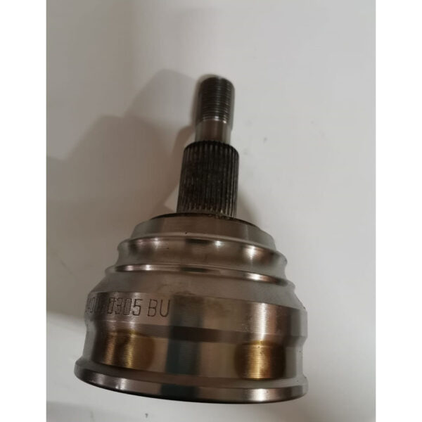 Junta Homocinetica Lado Rueda Nueva 635