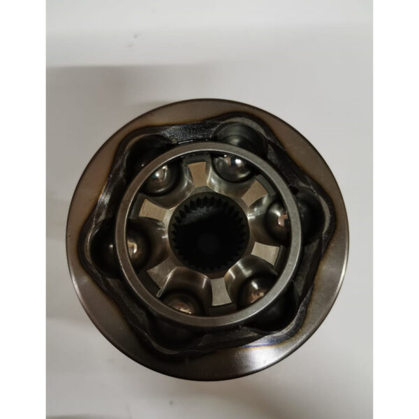 Junta Homocinetica Lado Rueda Nueva 635