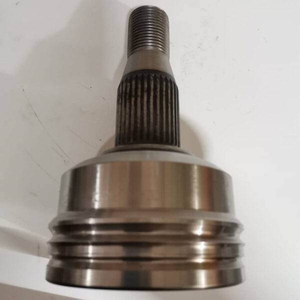 Junta Homocinetica Lado Rueda Nueva 684