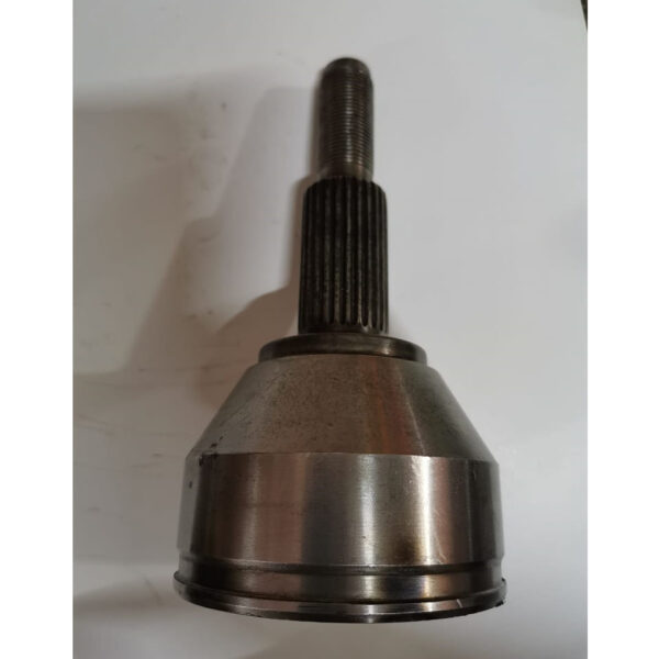 Junta Homocinetica Lado Rueda Nueva 859