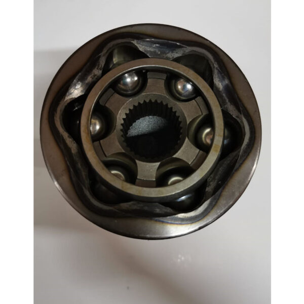 Junta Homocinetica Lado Rueda Nueva 860