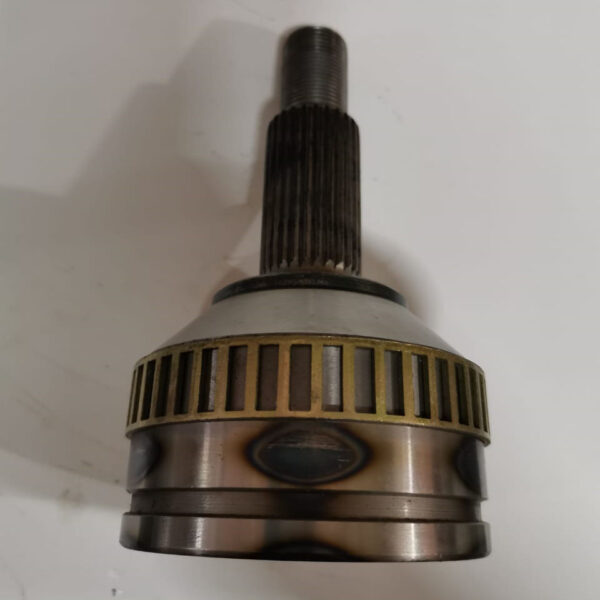 Junta Homocinetica Lado Rueda Nueva 884