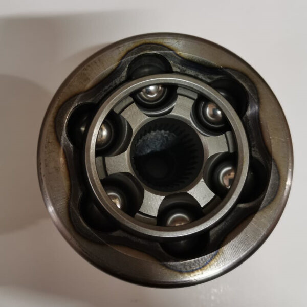 Junta Homocinetica 915 VW Eurovan 1993-2001