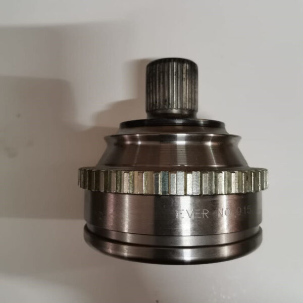 Junta Homocinetica 915 VW Eurovan 1993-2001